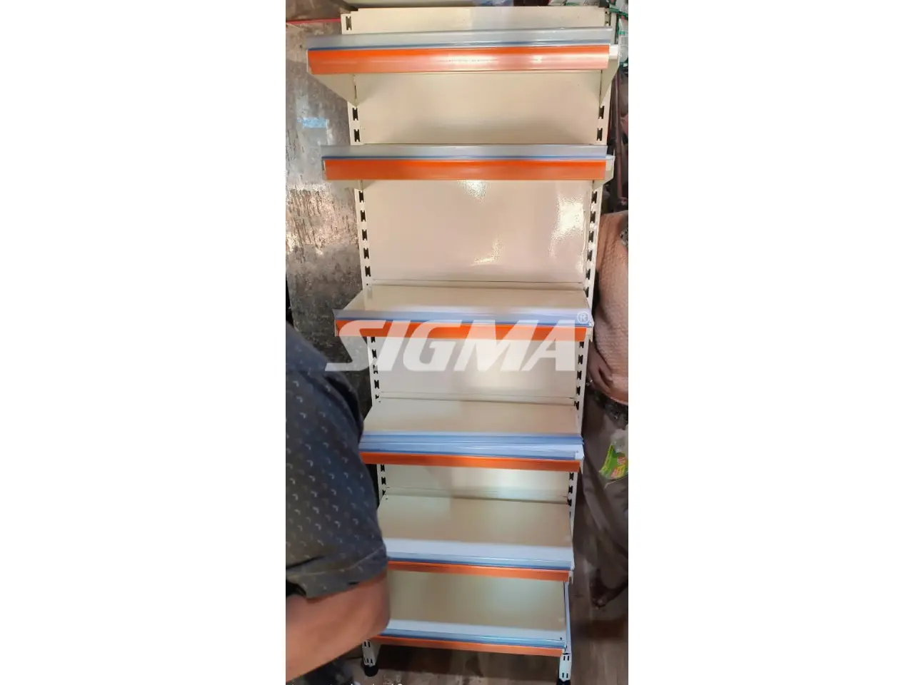 873560247_display racks with wheel installation Bijapur.webp